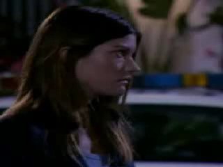 Dexter Season 8 Episode 4 Scar Tissue s8e4 HD