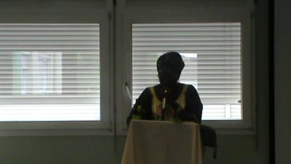 Jesus Christ est venu détruire les oeuvres du diable280713 (2)