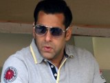 Lehren Bulletin Salman Khan gets UK visa, to start shooting for Kick And more hot news