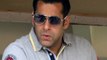 Lehren Bulletin Salman Khan gets UK visa, to start shooting for Kick And more hot news