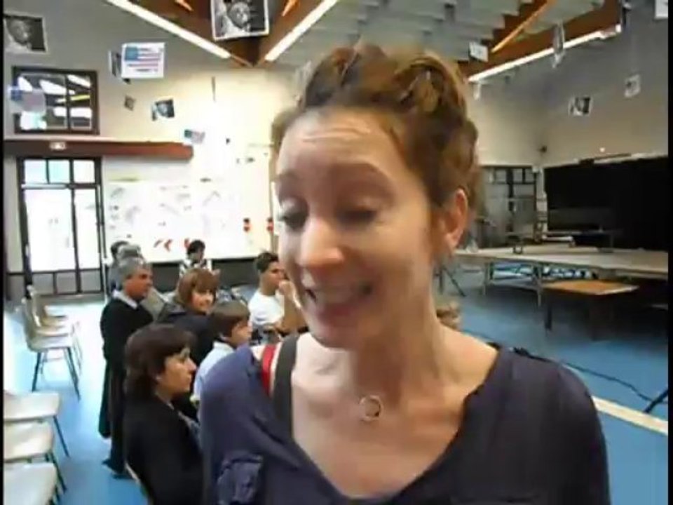 La Déclamuse spectacle_ 1