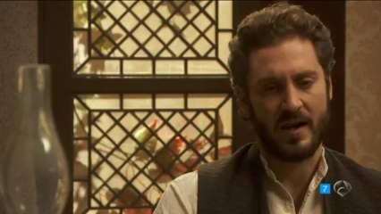 TRISTAN ROSARIO AURORA SE ALEJARA MAS DE MI ESDPV 05-08-2013