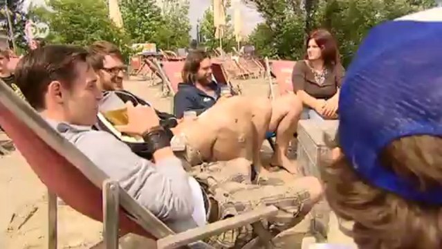 Coblenza: tres sugerencias | Destino Alemania