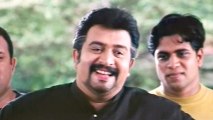 Bharat Chandra full movie - Part 9-10 - Hyder Ali Came To Suresh Gopi House And Give Warning to Suresh Gopi(Bharat Chendra) - Suresh Gopi, Sreya Reddy