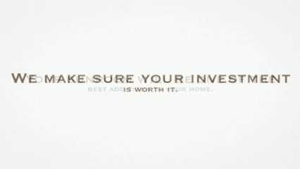 sacramento patio covers