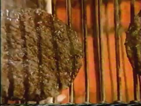 burger-king-bacon-double-cheeseburger