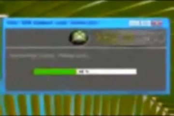XBOX Code Generator website UPDATED NEW! DOWNLOAD FREE] xvid