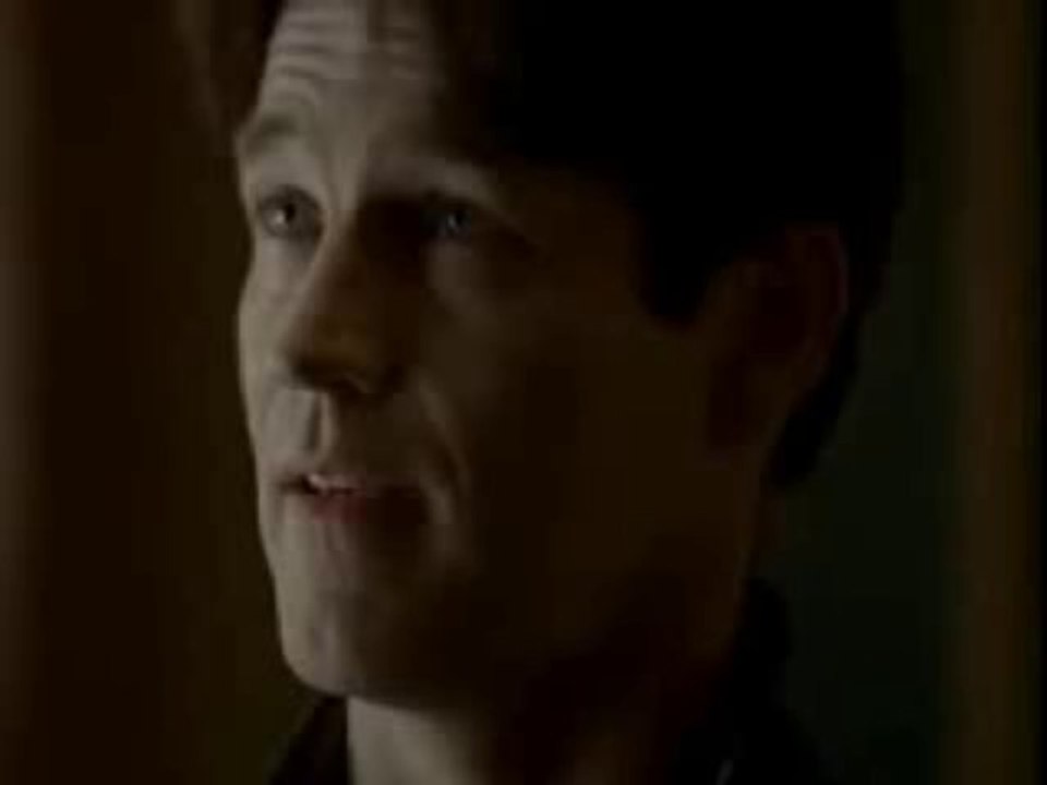 True Blood Season 6 Episode 8 A Change Is Gonna Come