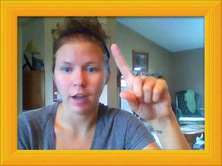 Lifestyle Change - Tearjerker - Become an It Works Distributor