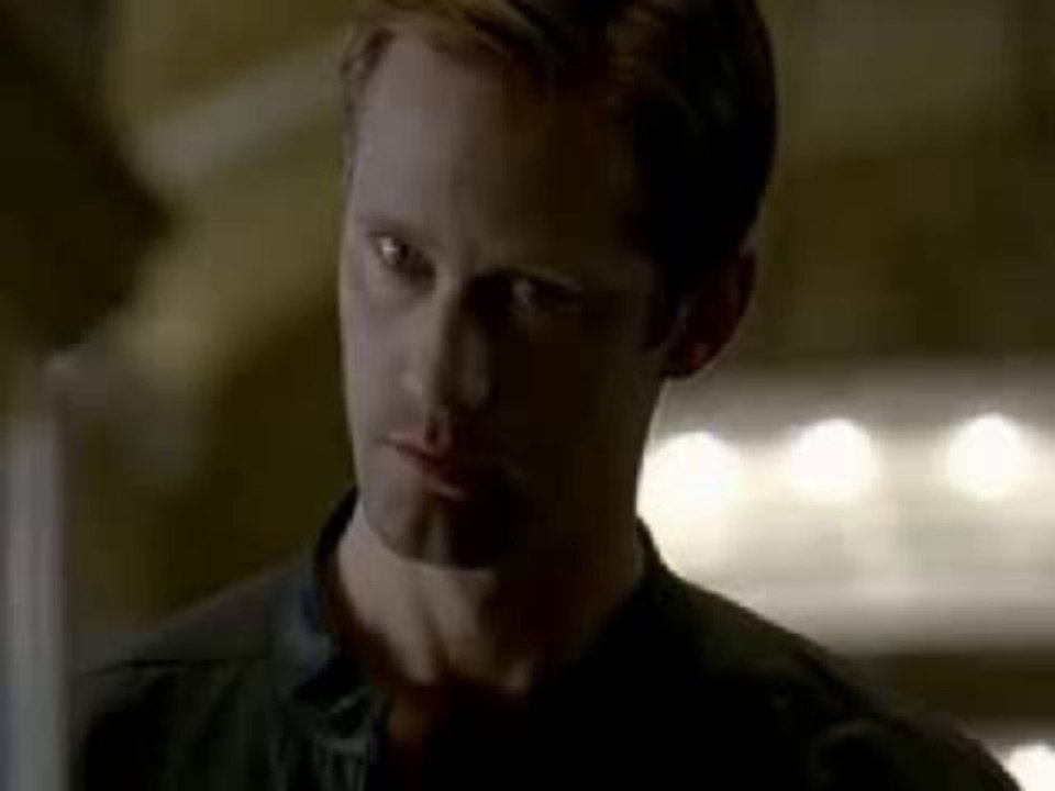 True Blood Season 3 Episode 6 I Got a Right to Sing the Blues s3e6