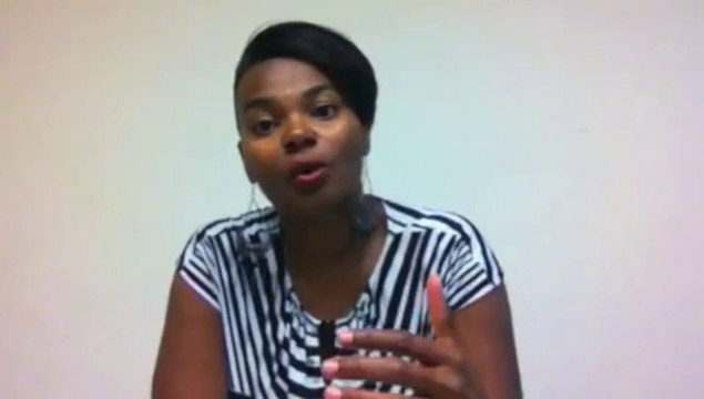 Undocumented College Students Make Money for Tuition Online