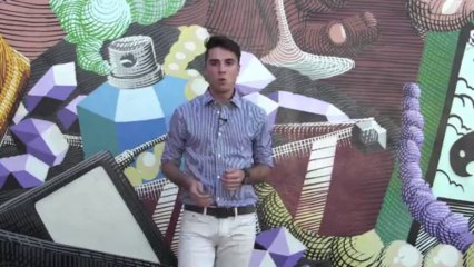Student Feature Package 3 - RTV 3260