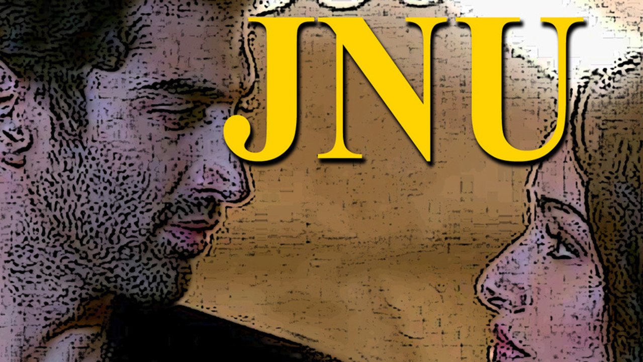 JNU ATTACK - Accept Rejection - Key To Success