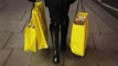 Will Retail Earnings Reveal Consumers, Companies Were Hit By Tax Hikes In Second Quarter?