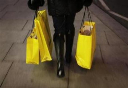 Will Retail Earnings Reveal Consumers, Companies Were Hit By Tax Hikes In Second Quarter?