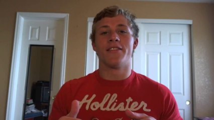 Sports Cash System - A real active member's Review.