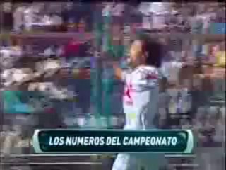 PARTIDO-APARTE 0801[1]