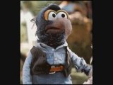 Muppets From Space Soundtrack Gonzo's Goodbye