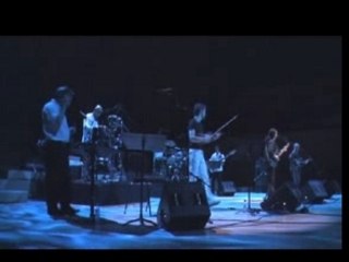 Cheikh Sidi Bemol Toughach