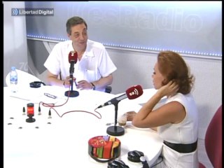 Paloma San Basilio dice 'Hasta siempre' a los escenarios