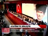 CHP Mersin Milletvekili İsa Gök'ün konuşması