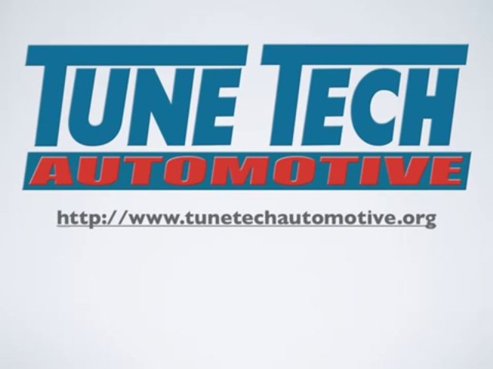 Oil Change Information From Aurora, CO Mechanic