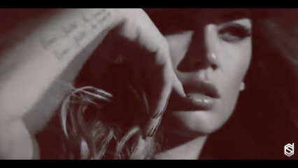 Melissa Satta - Wonder of Nature [HD]