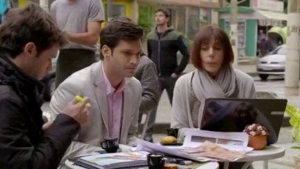 SanG Bom -Cap 83- 03-08-13 -  Sabado