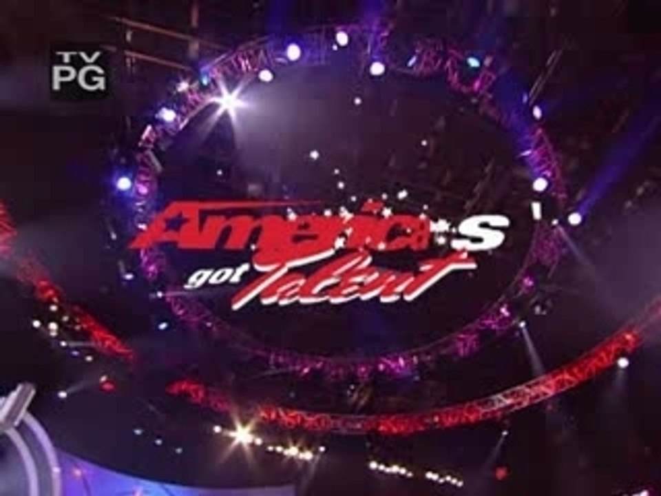 jeune chanteuse de onze ans !fantastique