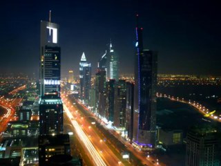 ويب مراسل هربرت بيانكي - الإمارات العربية المتحدة