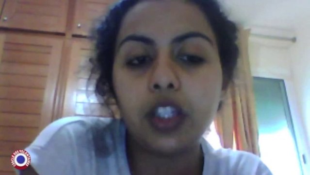 Grâce Royale Accordée à un Pédophile Espagnol Condamné à 30 ans de Prison_une Marocaine Témoigne