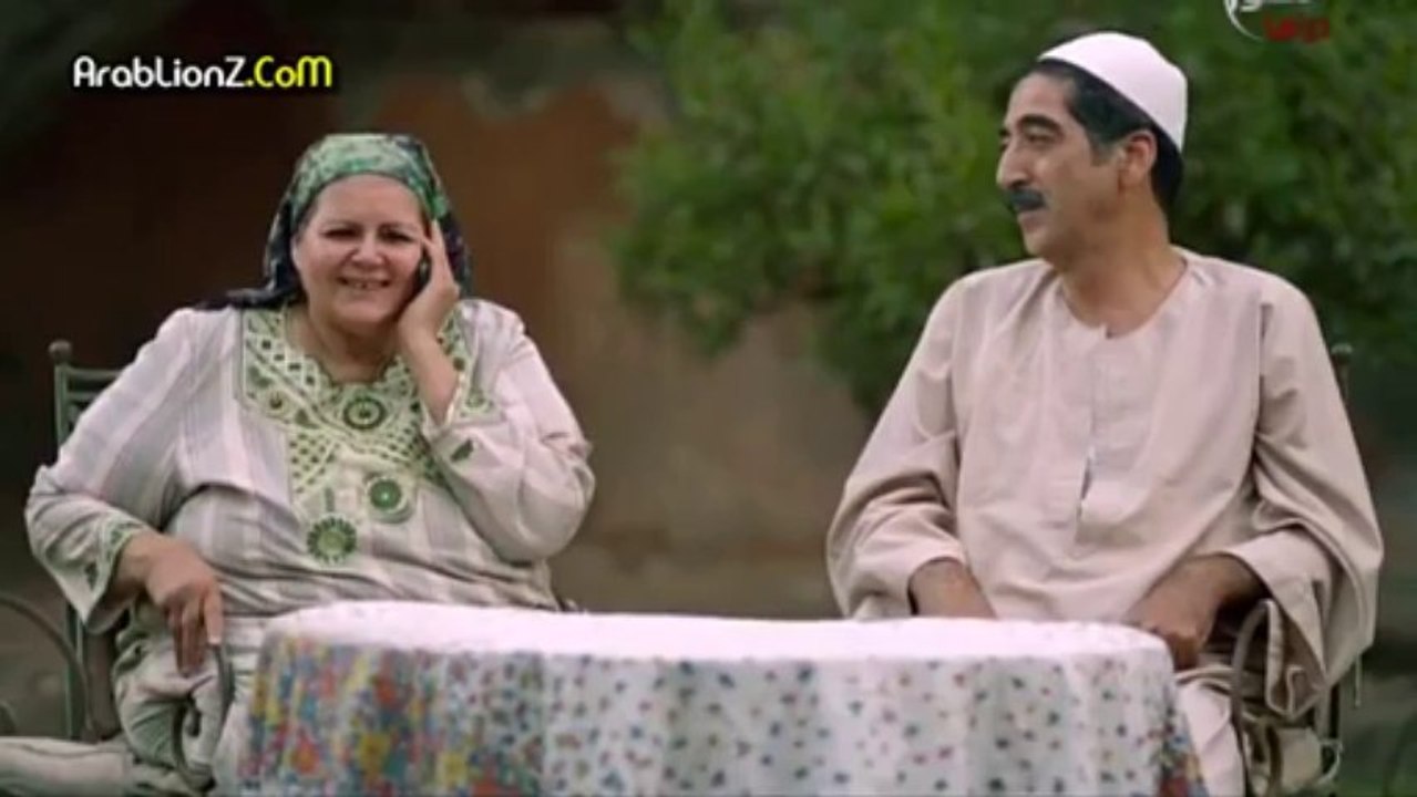 Fra7.Lila.Ep28ArabVideoTv.coMزورواموقعنا