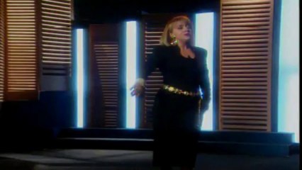 Mine Koşan - Sevda Yangınları