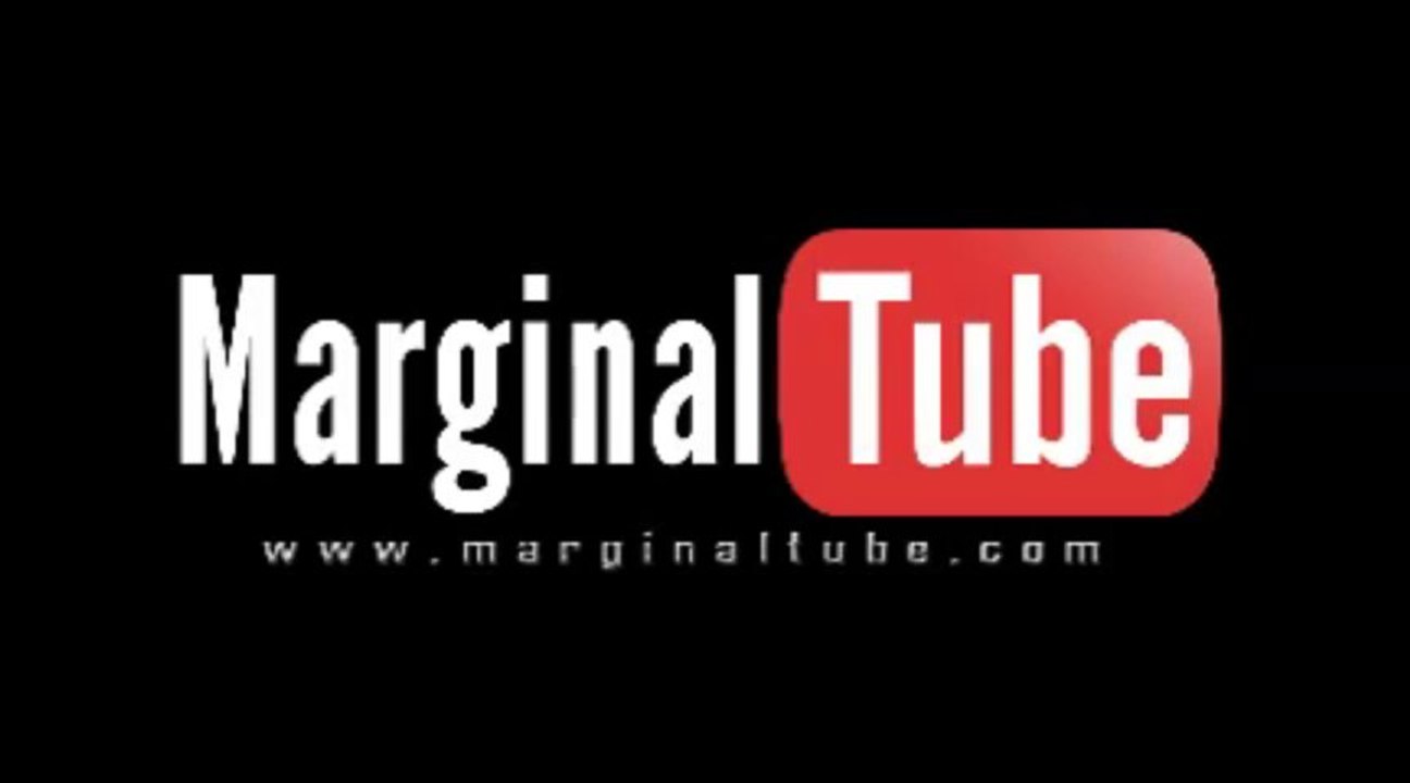 Mustafa Sandal - Vardır Bi Numarası 2013 Nette İlk Kez !