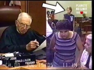 Criminels sans cervelle - EP06