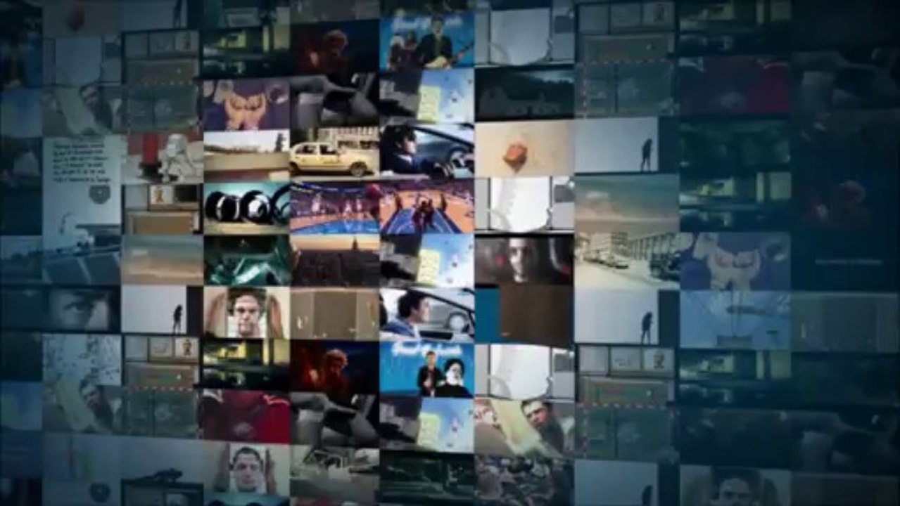 Dailymotion