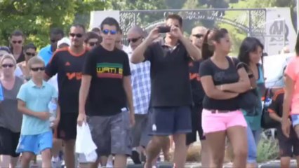 OM - Jouer les trouble-fêtes