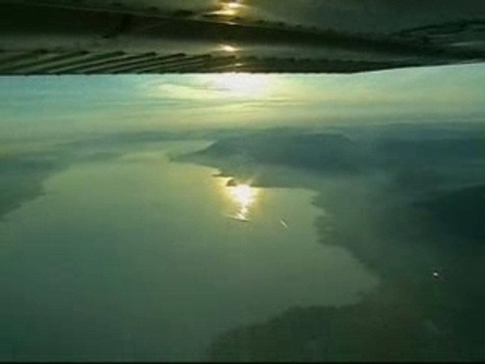 Lac_de_Neuchatel