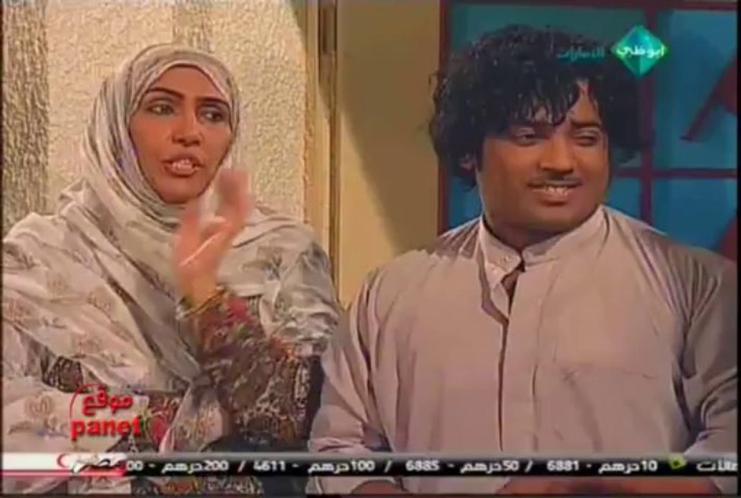 zmn lol