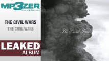 The Civil Wars The Civil Wars Full Album LEAKED [www.mp3zer.com]