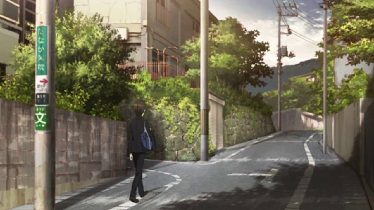 Another episode 02 Sub Indo