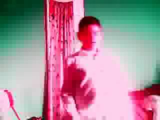 hola soy juan y geor