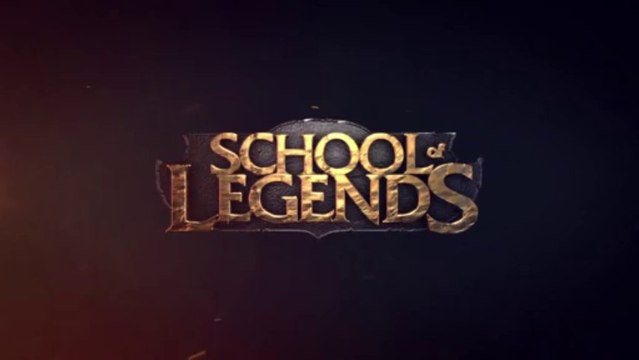 Blitzcrank IRL - League of Legends