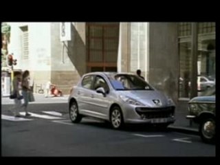 Publicite-Peugeot-207-coccinelles