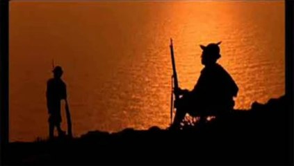 _Mediterraneo_ Soundtrack - Greek Music