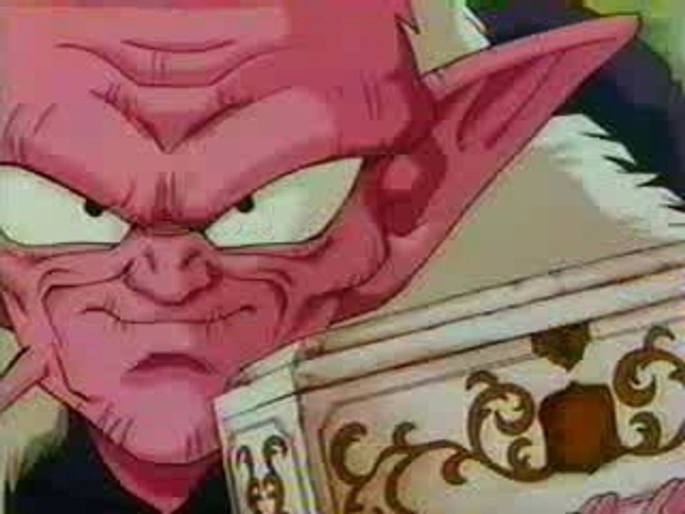 tapion