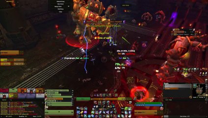 Animus 10-Man MOTD: First Kill 🎉