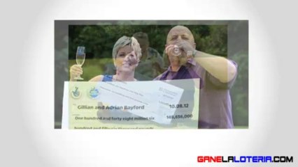 Impresionante Metodo Para Ganar la Loteria en Colombia