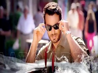 Santa Diabla - Trailer - Telemundo