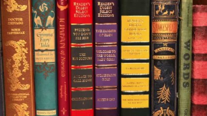 Self Publishing 101 - How to Get Awesome Book Reviews